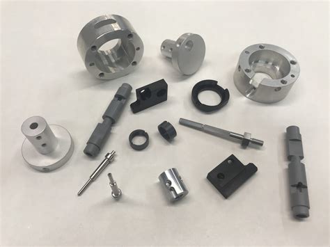 face mask machine cnc part|Medical Machining Parts .